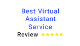 certificate-review certificate-review