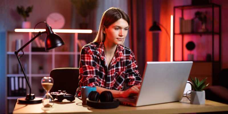 Hire-a-Virtual-Assistant-for-Your-Social-Media Hire-a-Virtual-Assistant-for-Your-Social-Media