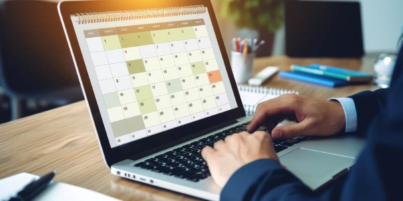 blog-Hiring-Virtual-Assistants-to-Manage-Your-Calendar