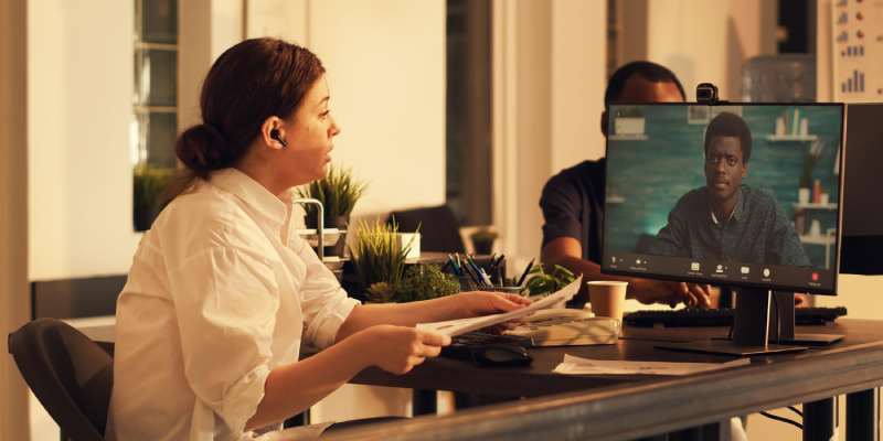 Dedicated-Virtual-Assistant Dedicated-Virtual-Assistant