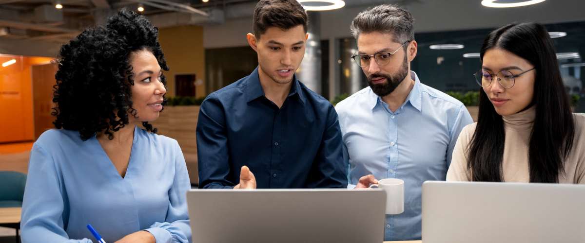 Virtual-Assistant-Vs.-Personal-Assistant