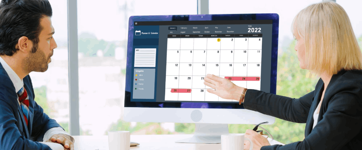 blog-Virtual-Assistant-for-Calendar-Management-feature-image