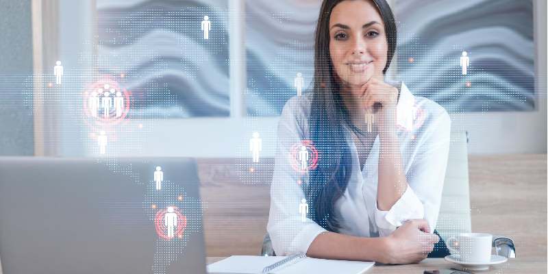 Work-Smarter-with-a-Virtual-Assistant Work-Smarter-with-a-Virtual-Assistant