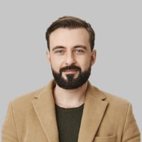 dedicate-homepage-testimonial-img