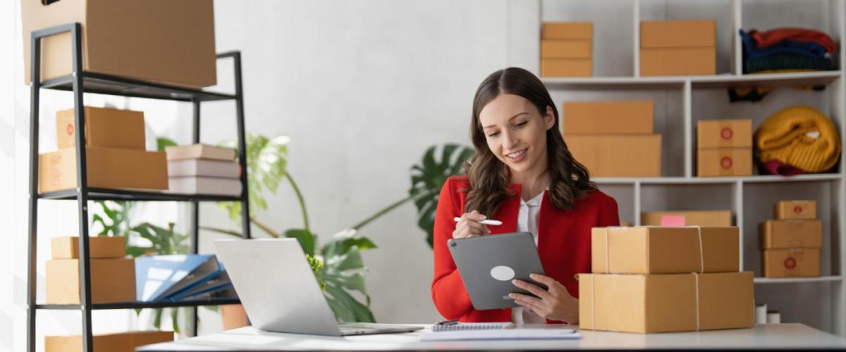 Virtual Assistant Can Help