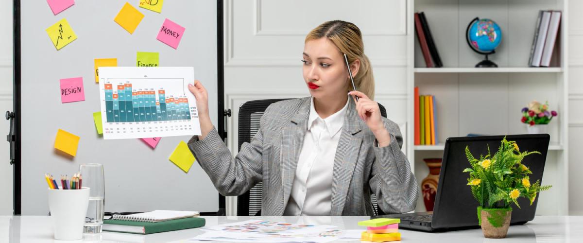 Virtual Assistant Can Help