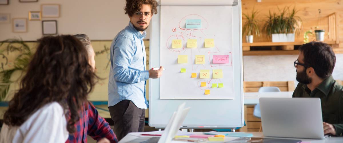Outsource Content Writing