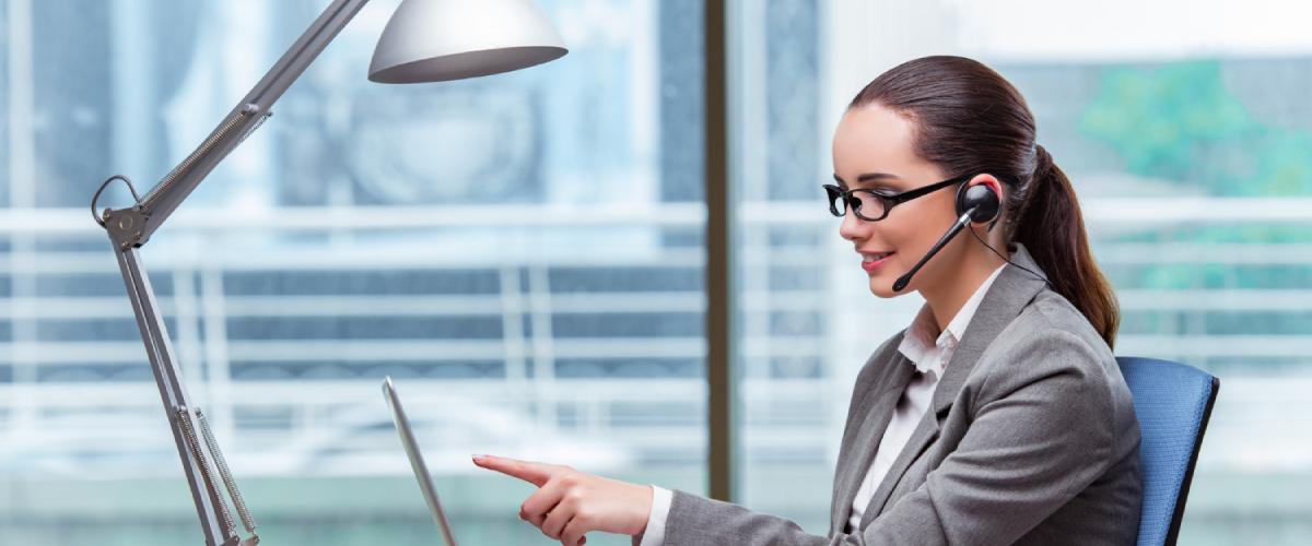 Outsource to an Administrative Virtual Assistant