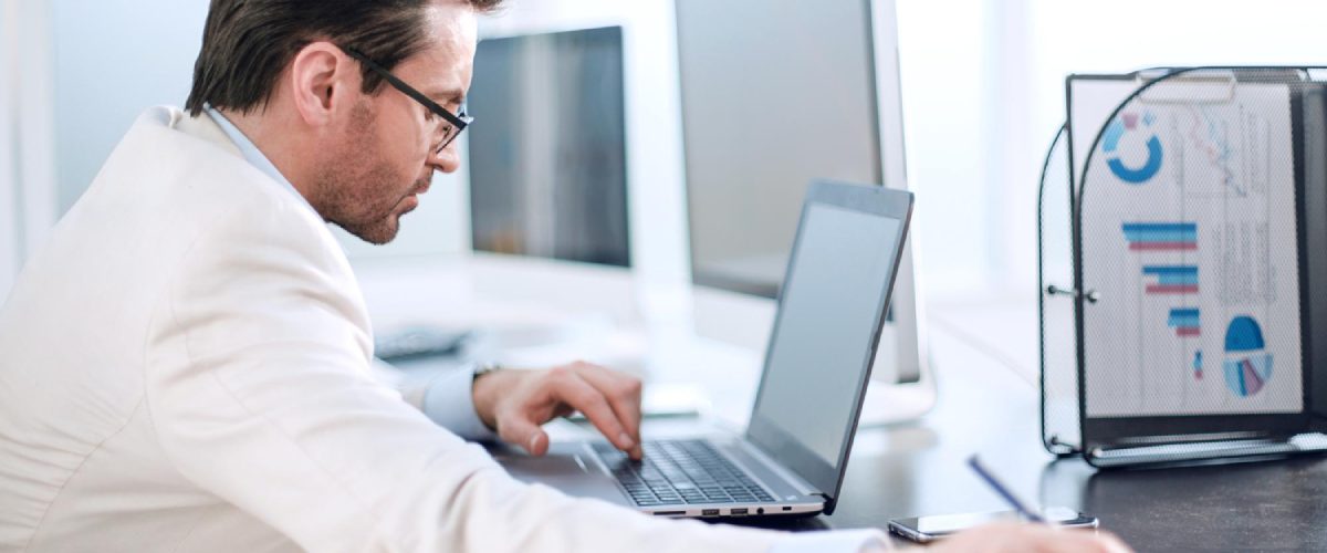 Data Entry Virtual Assistant