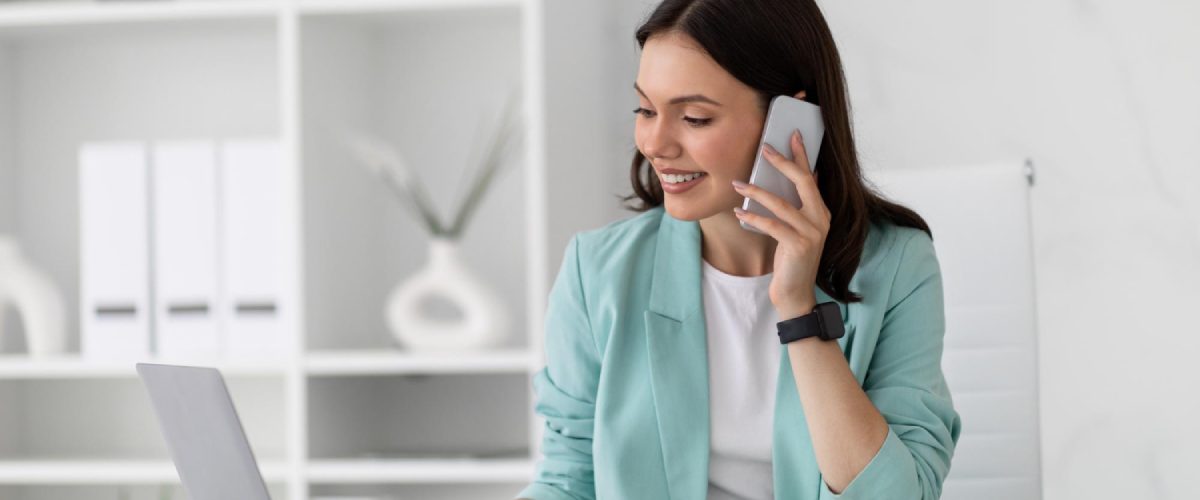 Virtual Assistant from Another Time Zone