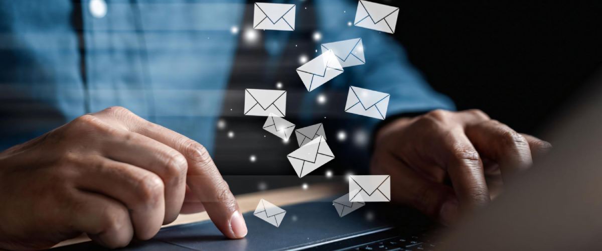 Inbox Management Tasks