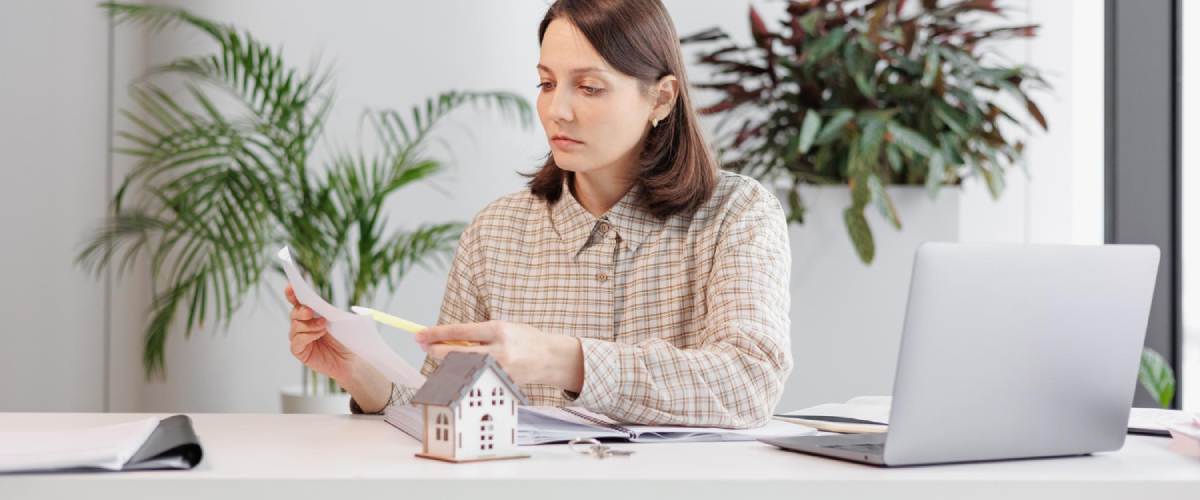 Hiring a Real Estate Virtual Assistant