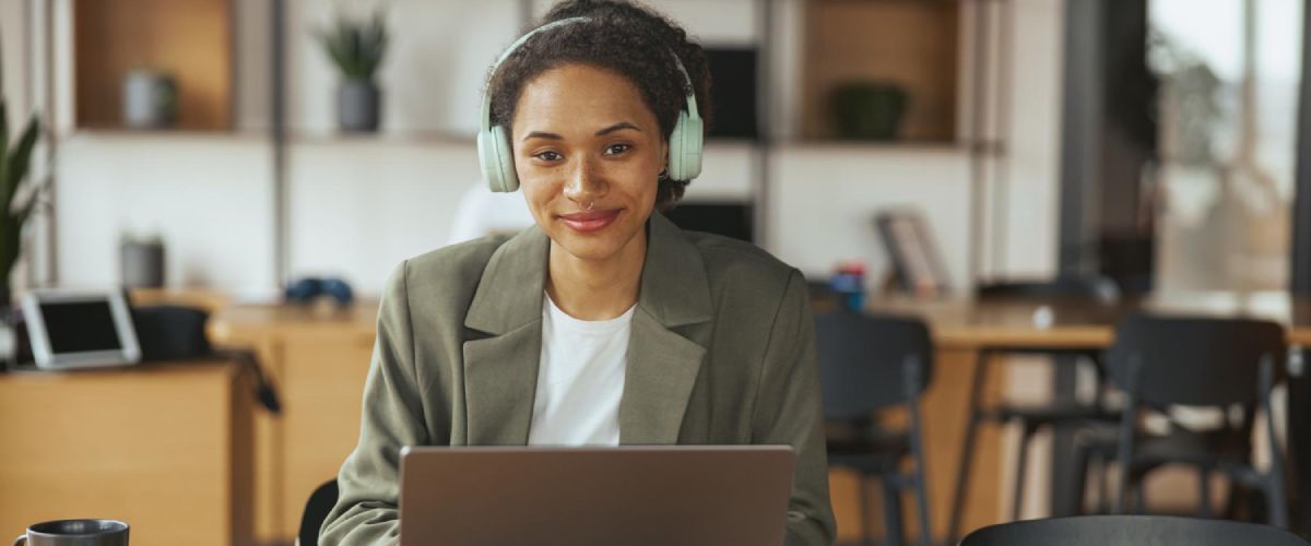 virtual legal assistant