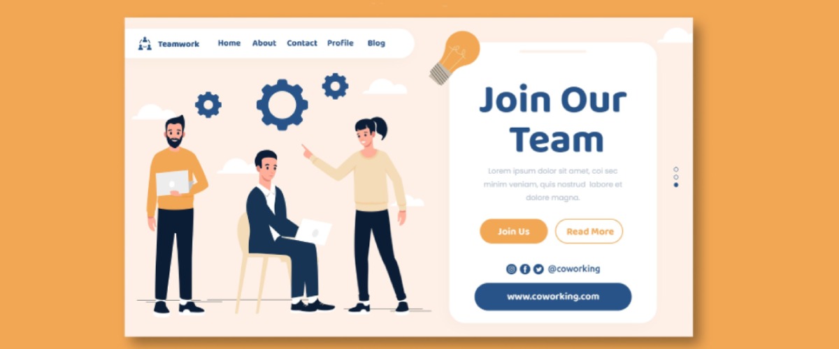 virtual assistant onboarding process