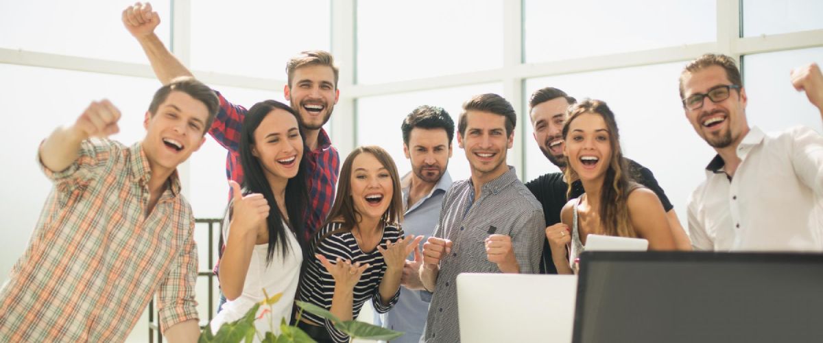 Employee retention