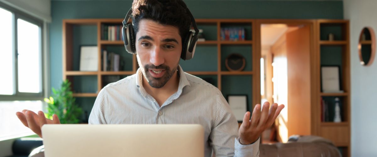 virtual assistant