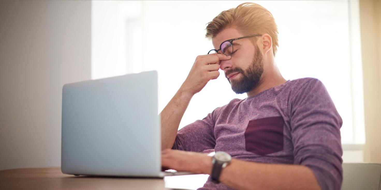 how to hire virtual assistant