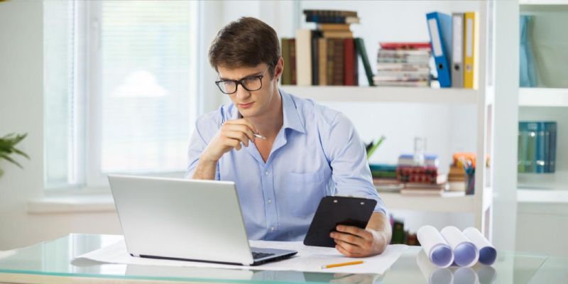 virtual assistant