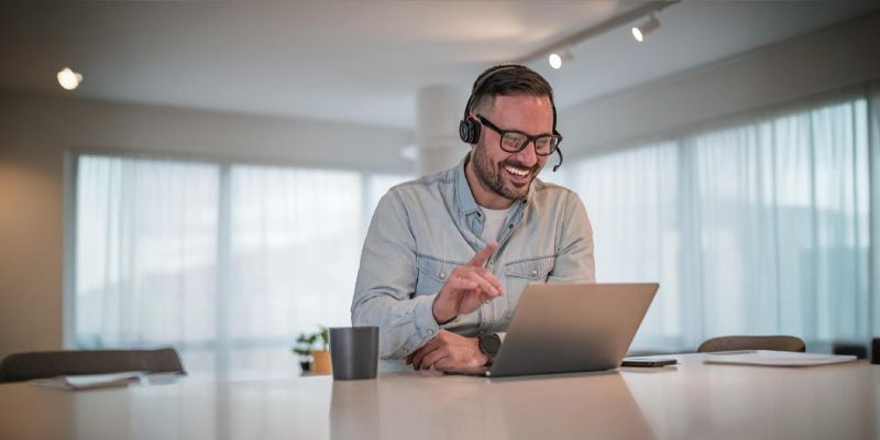 virtual assistant
