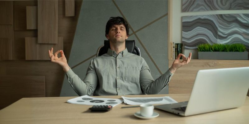 hiring a virtual assistant