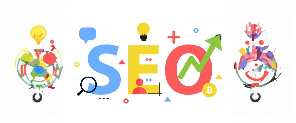SEO pyramid strategy
