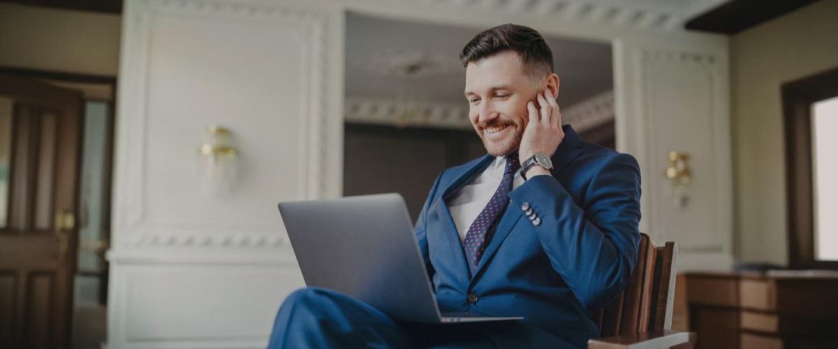 best communication platforms for business