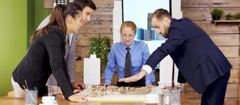 dva-blog-what-are-the-qualities-that-make-a-good-real-estate-agent-center-img3 qualities that make a good real estate agent