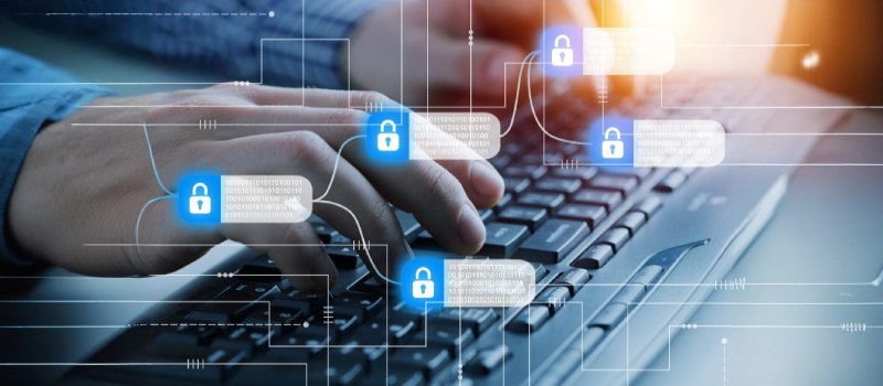 categories of it services