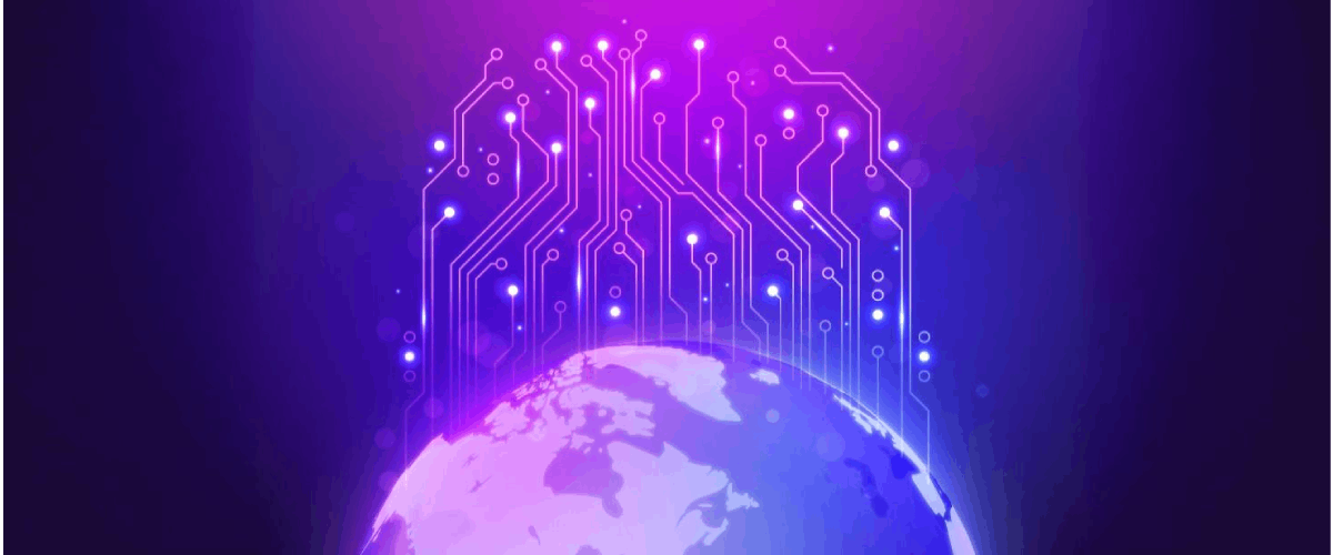 it services meaning