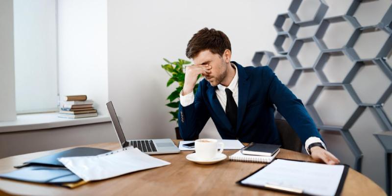what is a virtual admin assistant