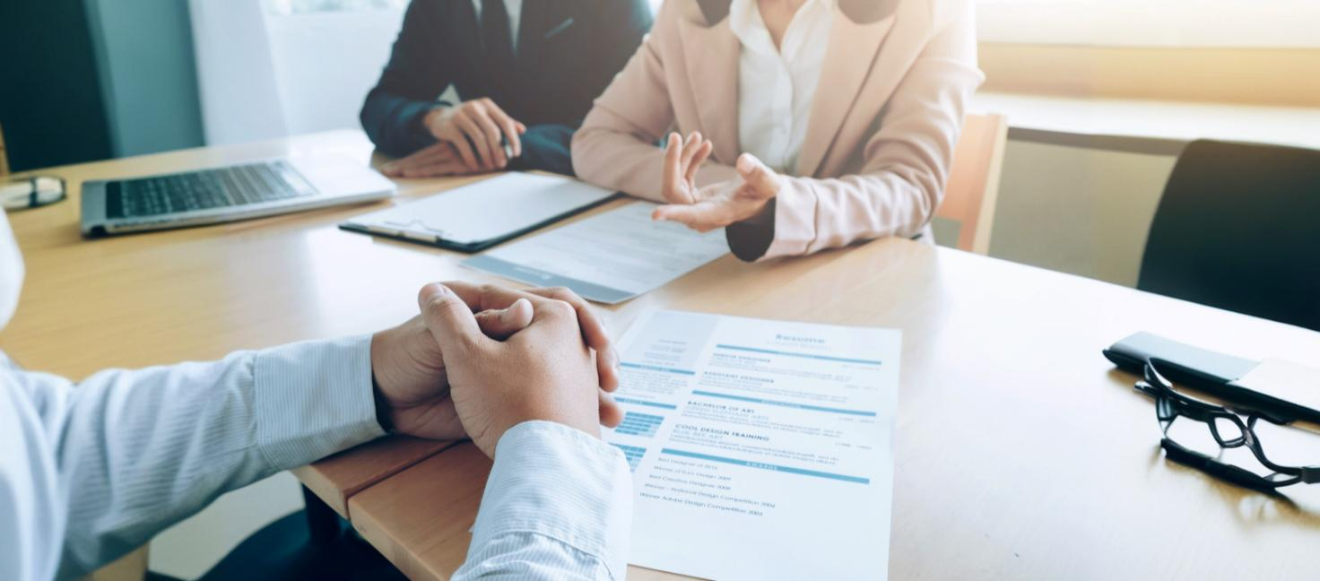 why do companies choose to outsource work