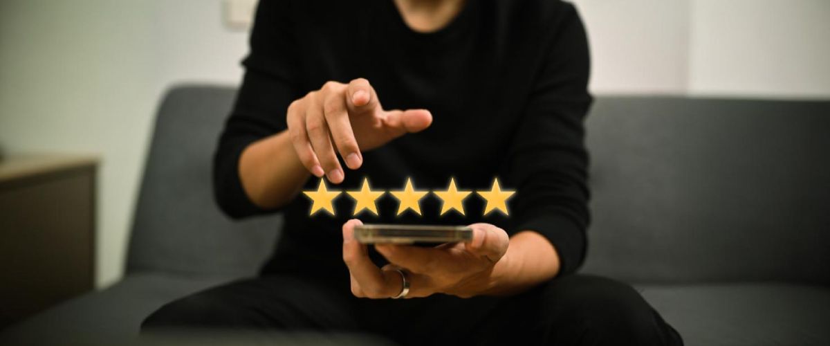 ways to support a small business