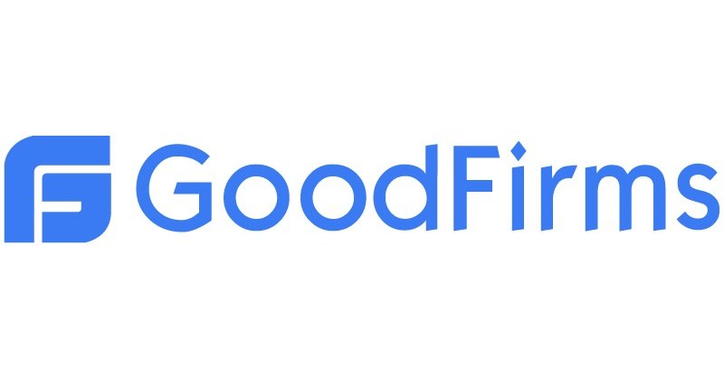 goodfirms goodfirms