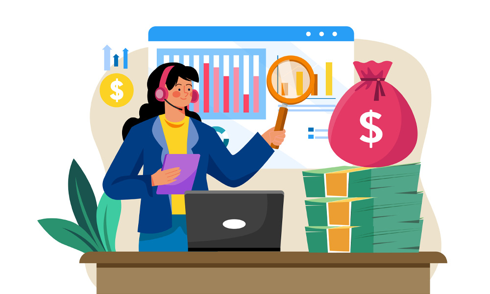 affordable-virtual-assistant-services-for-small-businesses