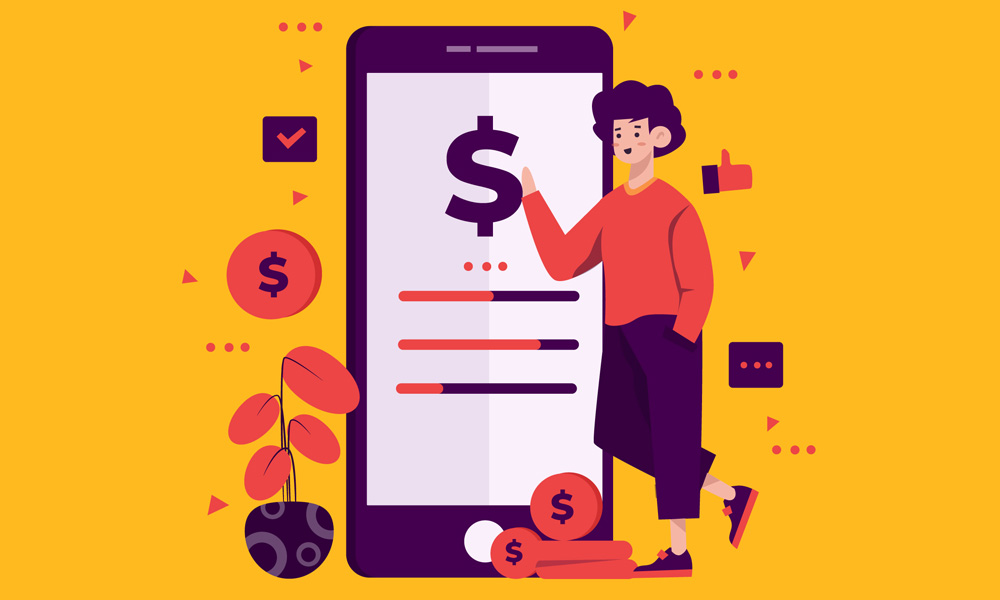 choosing-the-right-pricing-models