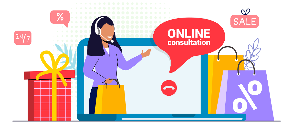 e-commerce-and-online-business