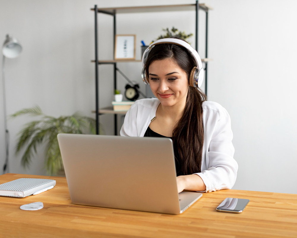 hire-remote-experts