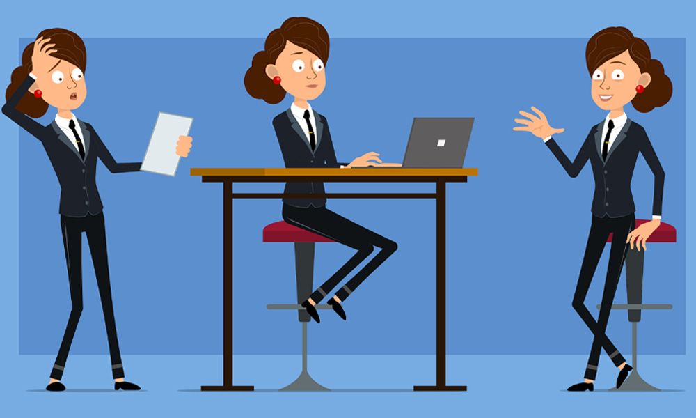 hiring-a-virtual-personal-assistant