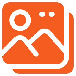 image-icon image-icon