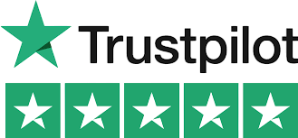 truspilot truspilot