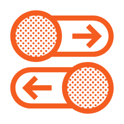 transition-icon