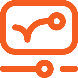 animation-icon animation-icon