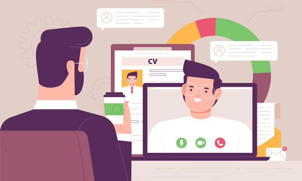 services-offered-by-virtual-assistants