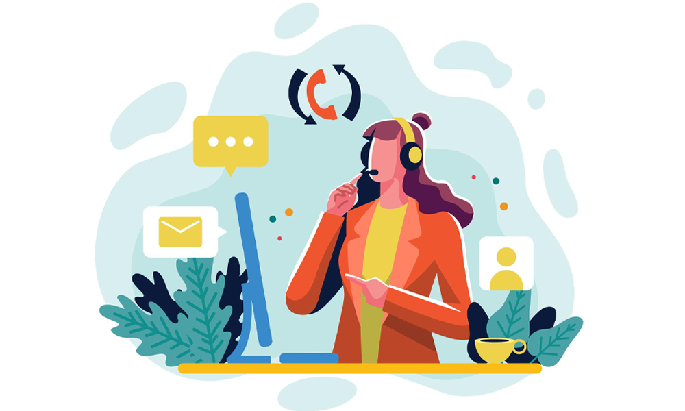 servicesoffered-by-virtual-assistants