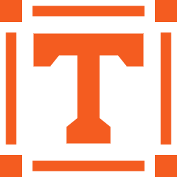 typography-icon typography-icon