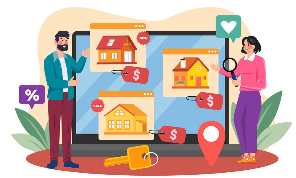 virtual-assistant-for-property-listing-management