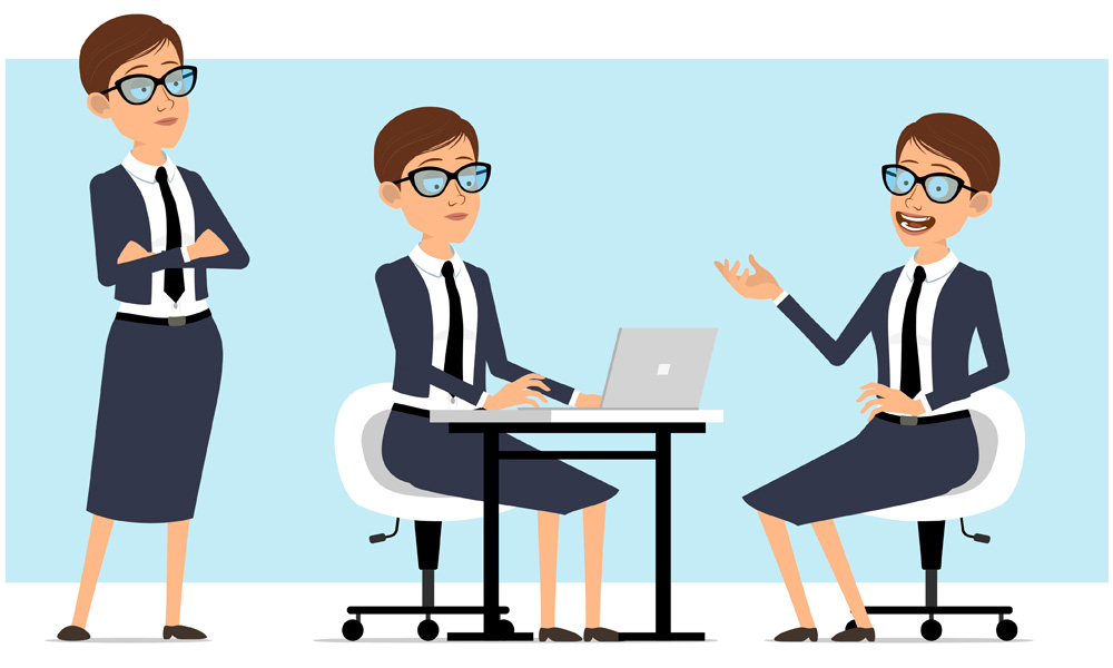 virtual-personal-assistance