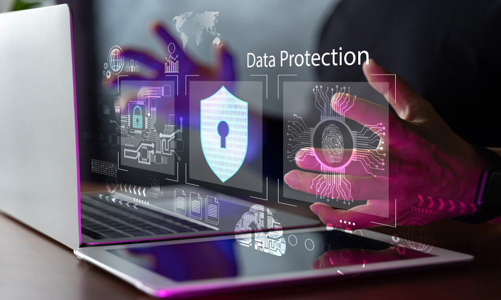 your-data-safe-with-an-executive-assistant