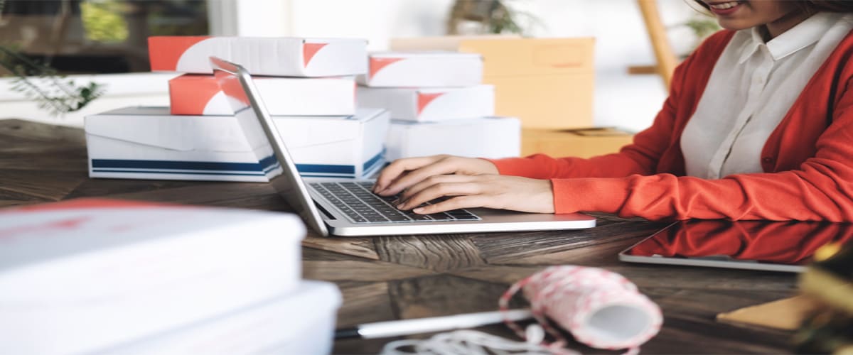 5-Tasks-E-Commerce-Virtual-Assistants-Can-Handle