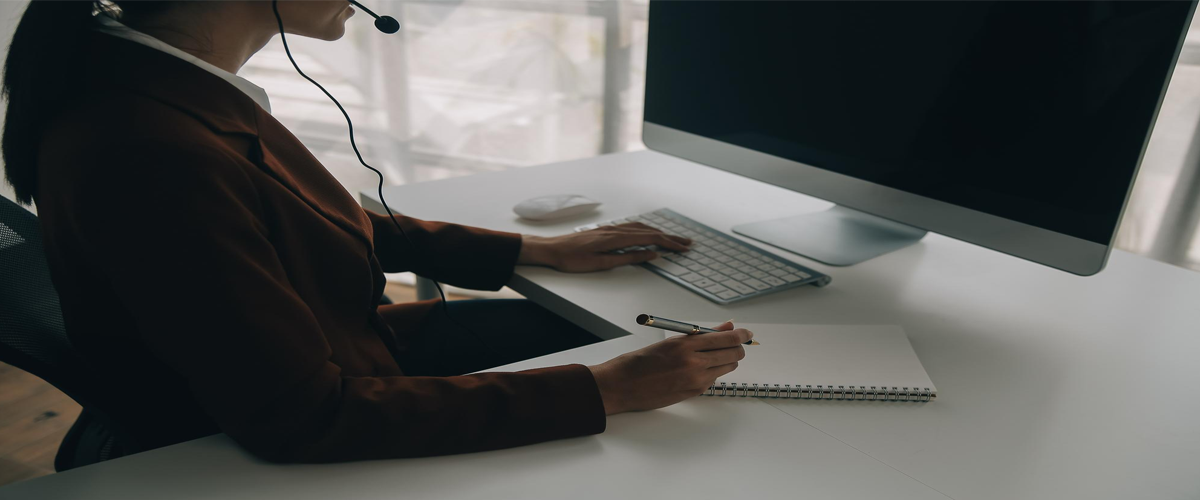 5-Tips-to-Delegate-Your-First-Assignment-to-an-Assistant